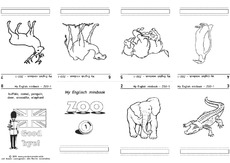 folding-book_zoo_sw-1.pdf